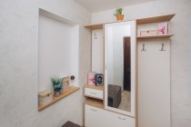 ул. Лушпы 5/21 кв. 5б